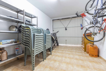 Casas o chalets-Venta-Canet d'En Berenguer-1089770-Foto-54-Carrousel