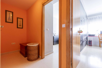 Casas o chalets-Venta-Canet d'En Berenguer-1089770-Foto-34-Carrousel