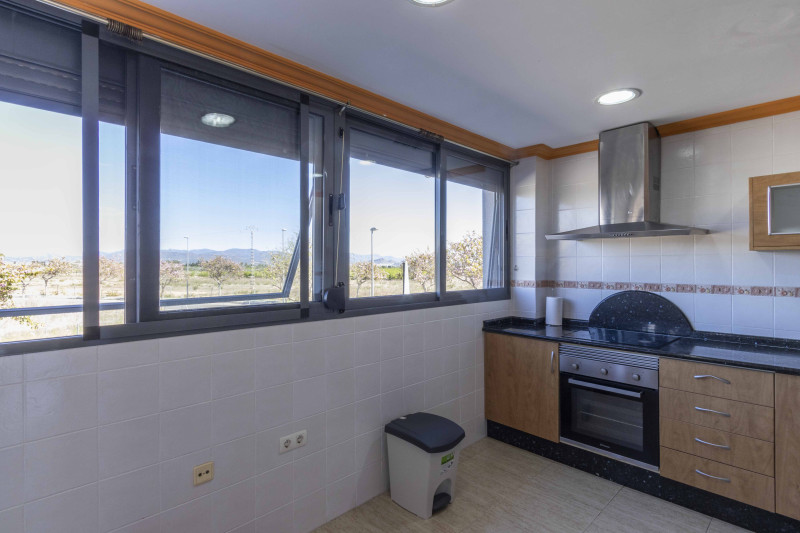 Casas o chalets-Venta-Canet d