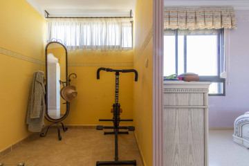 Casas o chalets-Venta-Canet d'En Berenguer-1089770-Foto-22-Carrousel