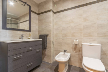 Casas o chalets-Venta-Canet d'En Berenguer-1089770-Foto-32-Carrousel