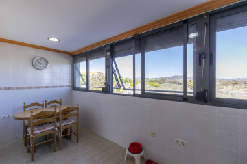 Casas o chalets-Venta-Canet d'En Berenguer-1089770-Foto-14-Carrousel