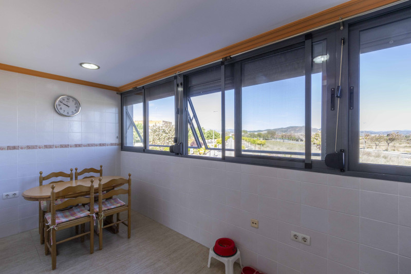 Casas o chalets-Venta-Canet d