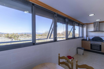 Casas o chalets-Venta-Canet d'En Berenguer-1089770-Foto-15-Carrousel