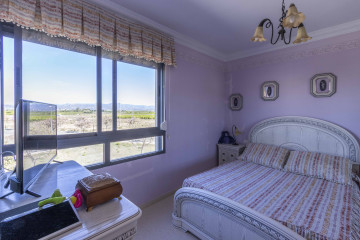 Casas o chalets-Venta-Canet d'En Berenguer-1089770-Foto-23-Carrousel