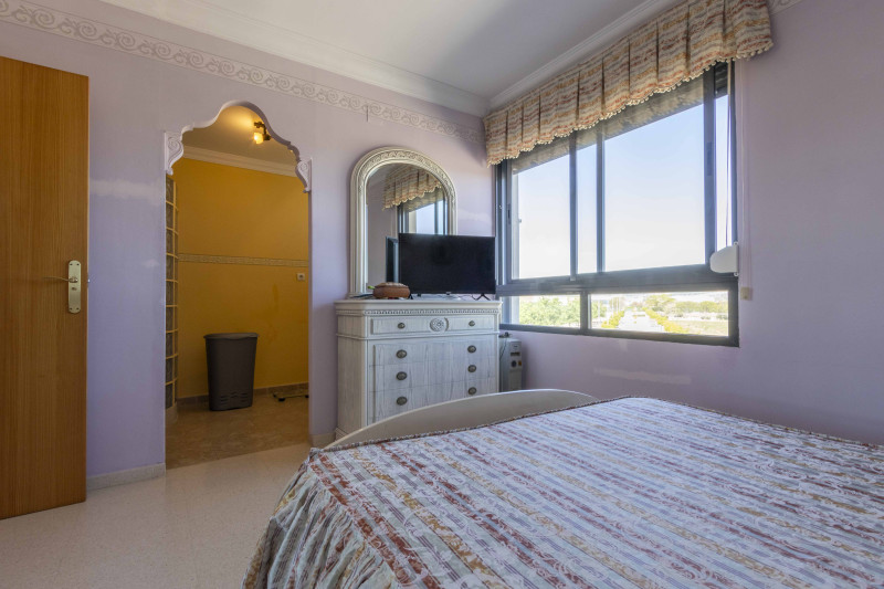 Casas o chalets-Venta-Canet d