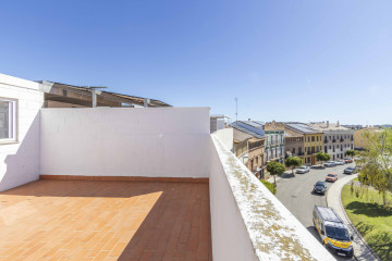 Casas o chalets-Venta-Canet d'En Berenguer-1089770-Foto-44-Carrousel