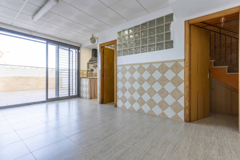 Casas o chalets-Venta-Canet d