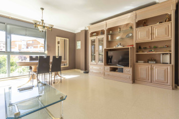 Casas o chalets-Venta-Canet d'En Berenguer-1089770-Foto-4-Carrousel