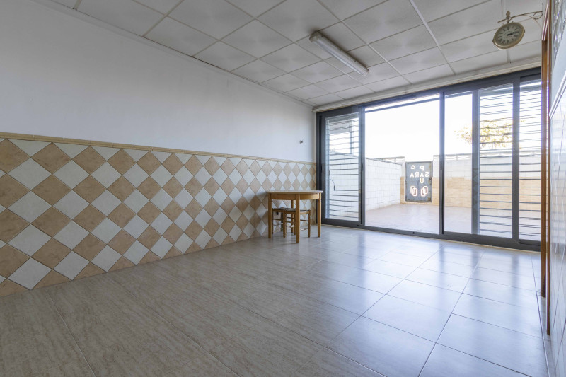 Casas o chalets-Venta-Canet d