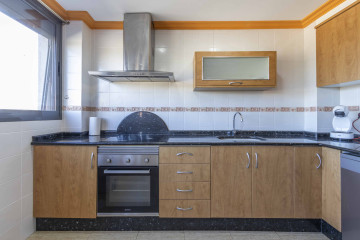 Casas o chalets-Venta-Canet d'En Berenguer-1089770-Foto-11-Carrousel