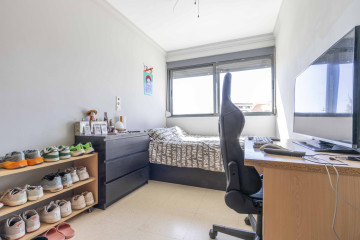 Casas o chalets-Venta-Canet d'En Berenguer-1089770-Foto-36-Carrousel