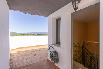 Casas o chalets-Venta-Canet d'En Berenguer-1089770-Foto-49-Carrousel