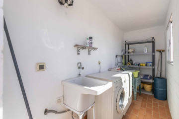 Casas o chalets-Venta-Canet d'En Berenguer-1089770-Foto-48-Carrousel