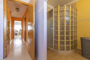 Casas o chalets-Venta-Canet d'En Berenguer-1089770-Foto-20-Carrousel