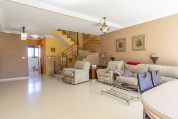 Casas o chalets-Venta-Canet d'En Berenguer-1089770-Foto-7-Carrousel