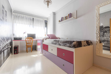 Casas o chalets-Venta-Canet d'En Berenguer-1089770-Foto-39-Carrousel
