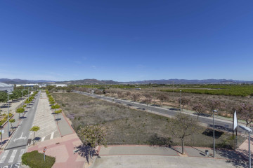 Casas o chalets-Venta-Canet d'En Berenguer-1089770-Foto-52-Carrousel