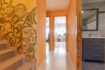 Casas o chalets-Venta-Canet d'En Berenguer-1089770-Foto-31-Carrousel