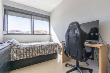 Casas o chalets-Venta-Canet d'En Berenguer-1089770-Foto-37-Carrousel