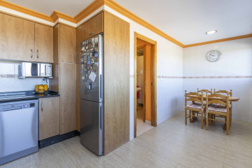 Casas o chalets-Venta-Canet d'En Berenguer-1089770-Foto-12-Carrousel