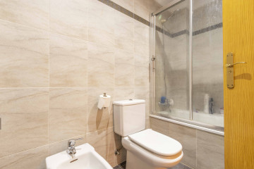 Casas o chalets-Venta-Canet d'En Berenguer-1089770-Foto-33-Carrousel