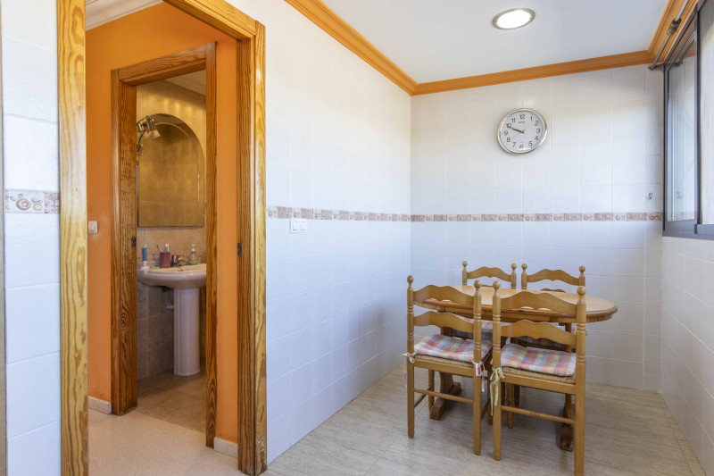 Casas o chalets-Venta-Canet d