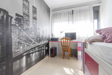 Casas o chalets-Venta-Canet d'En Berenguer-1089770-Foto-40-Carrousel