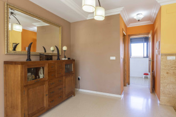 Casas o chalets-Venta-Canet d'En Berenguer-1089770-Foto-8-Carrousel