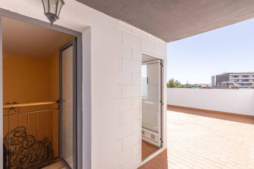 Casas o chalets-Venta-Canet d'En Berenguer-1089770-Foto-42-Carrousel