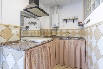 Casas o chalets-Venta-Canet d'En Berenguer-1089770-Foto-59-Carrousel