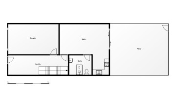 Plano