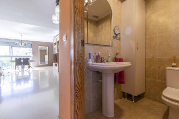 Casas o chalets-Venta-Canet d'En Berenguer-1089770-Foto-16-Carrousel