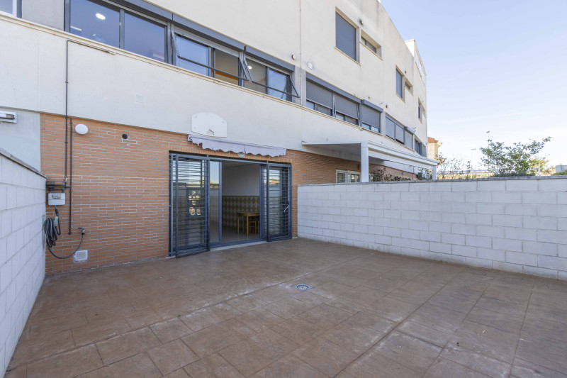 Casas o chalets-Venta-Canet d