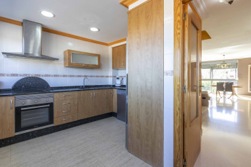Casas o chalets-Venta-Canet d'En Berenguer-1089770-Foto-10-Carrousel