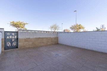 Casas o chalets-Venta-Canet d'En Berenguer-1089770-Foto-26-Carrousel