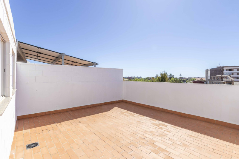 Casas o chalets-Venta-Canet d