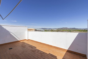 Casas o chalets-Venta-Canet d'En Berenguer-1089770-Foto-51-Carrousel