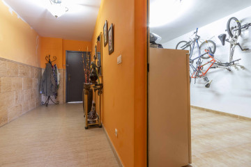 Casas o chalets-Venta-Canet d'En Berenguer-1089770-Foto-55-Carrousel