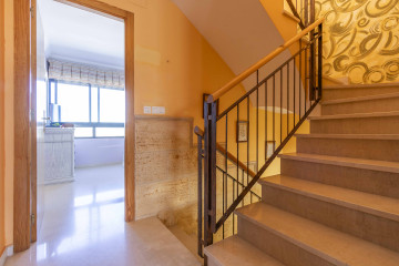Casas o chalets-Venta-Canet d'En Berenguer-1089770-Foto-30-Carrousel