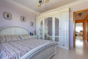 Casas o chalets-Venta-Canet d'En Berenguer-1089770-Foto-19-Carrousel