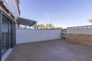 Casas o chalets-Venta-Canet d'En Berenguer-1089770-Foto-1-Carrousel