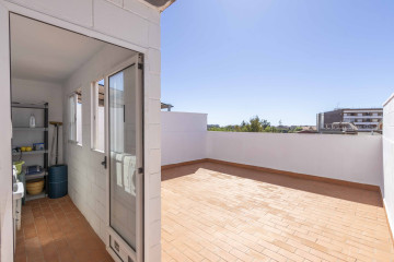 Casas o chalets-Venta-Canet d'En Berenguer-1089770-Foto-43-Carrousel