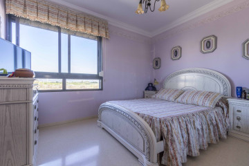 Casas o chalets-Venta-Canet d'En Berenguer-1089770-Foto-17-Carrousel