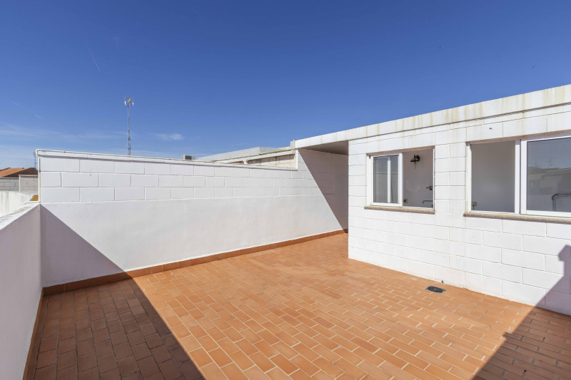 Casas o chalets-Venta-Canet d