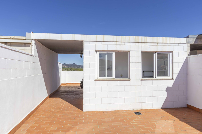 Casas o chalets-Venta-Canet d