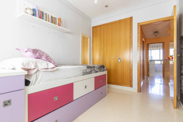 Casas o chalets-Venta-Canet d'En Berenguer-1089770-Foto-41-Carrousel