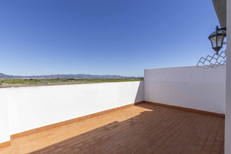 Casas o chalets-Venta-Canet d