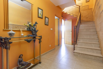 Casas o chalets-Venta-Canet d'En Berenguer-1089770-Foto-28-Carrousel