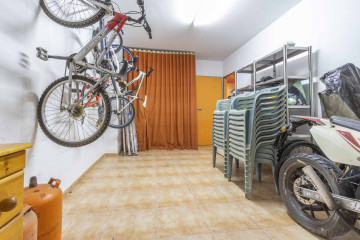 Casas o chalets-Venta-Canet d'En Berenguer-1089770-Foto-53-Carrousel